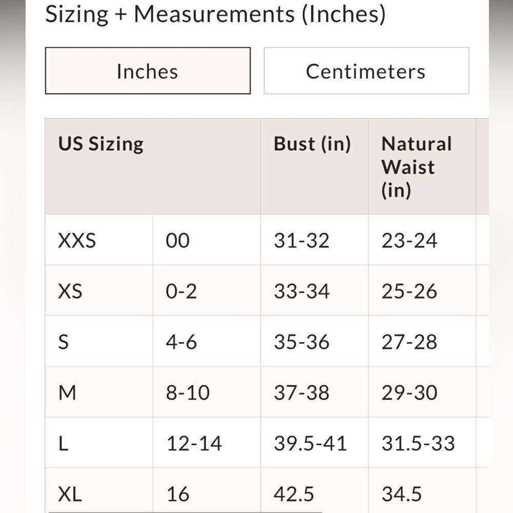 Free People BRENDA KNIGHT Nigel Preston Sue Ellen Gown/ size M - Picture 11 of 13